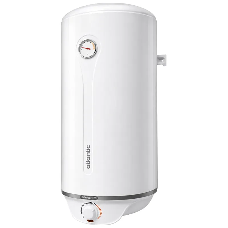 Бойлер Atlantic Steatite Elite VM 100 D400-2-BC купити недорого в Україні, фото 2