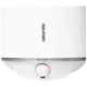 Бойлер Atlantic Steatite Elite VM 100 D400-2-BC купити недорого в Україні, фото 3