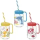 Чашка Herevin Decorated Mug Mix DCE, 370 мл, 6917987 купити недорого в Україні, фото 2