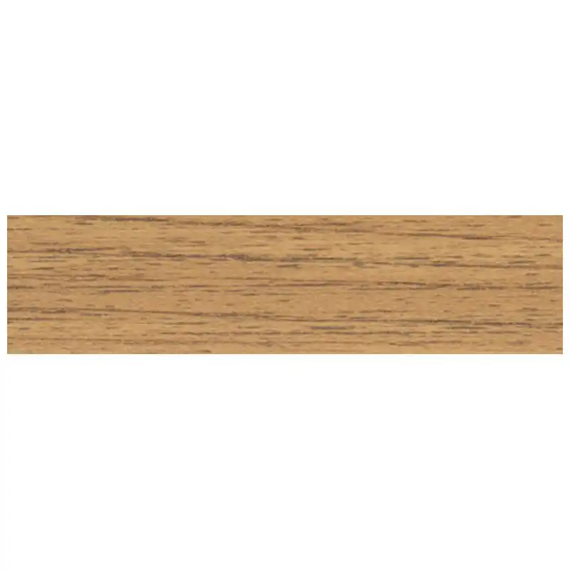 Крайка Hranipex HD282841 АБС, 22x0,45 мм, горіх Маріно купити недорого в Україні, фото 1