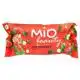 Мыло Mio Beauty Детское с ароматом клубники, 125 г купить недорого в Украине, фото 1