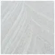Шпалери Vinil Ariya Decor, ТФШ 3-1438, фото 1 Шпалери Vinil Ariya Decor, ТФШ 3-1438 купити недорого в Україні, фото 1