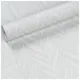 Шпалери Vinil Ariya Decor, ТФШ 3-1438, фото 2 Шпалери Vinil Ariya Decor, ТФШ 3-1438 купити недорого в Україні, фото 2