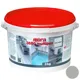 Фуга эпоксидная Mira 3650 Multipox, 3 кг, серебряный, фото 1 Фуга эпоксидная Mira 3650 Multipox, 3 кг, серебряный купить недорого в Украине, фото 1