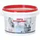 Фуга епоксидна Mira 3650 multipox, 3 кг, сіра, фото 1 Фуга епоксидна Mira 3650 multipox, 3 кг, сіра купити недорого в Україні, фото 1