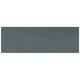 Плитка для стін Prissmacer Cosmos Gris, 300х900 мм, ректифікована, 087276, фото 1 Плитка для стін Prissmacer Cosmos Gris, 300х900 мм, ректифікована, 087276 купити недорого в Україні, фото 1