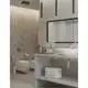 Декор Golden Tile Abba Patchwork, 300x600 мм, сірий, 652151 купити недорого в Україні, фото 2