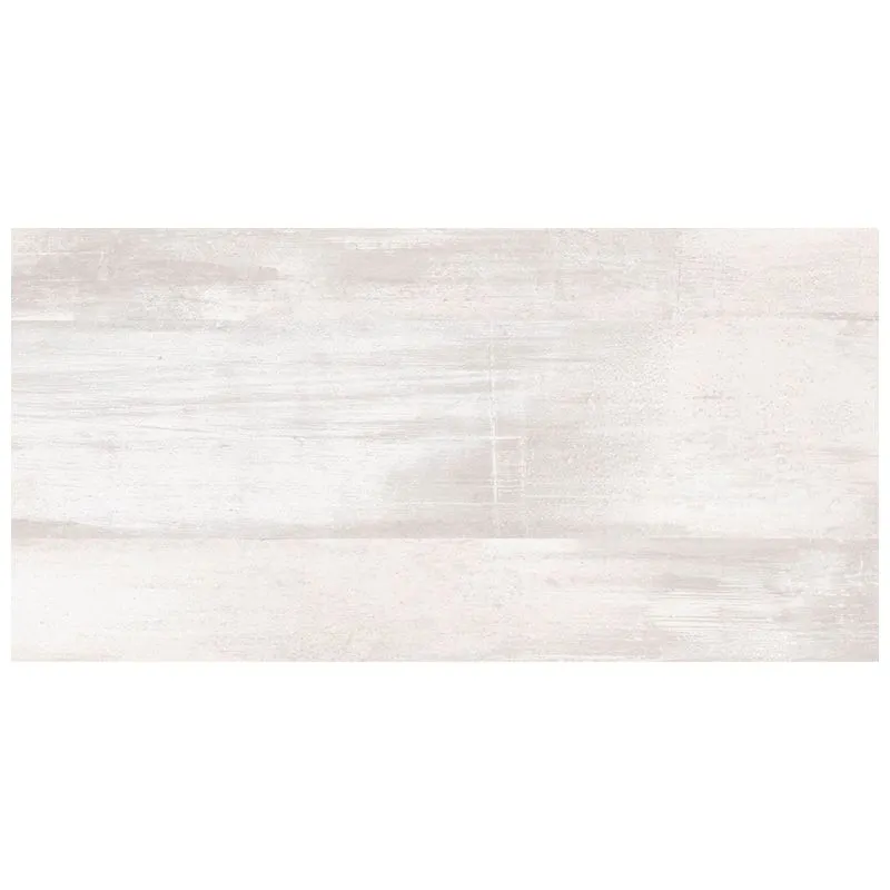 Плитка Keros Ceramica Reality beige, 250х500х8,8 мм, BG000000000352 купить недорого в Украине, фото 1