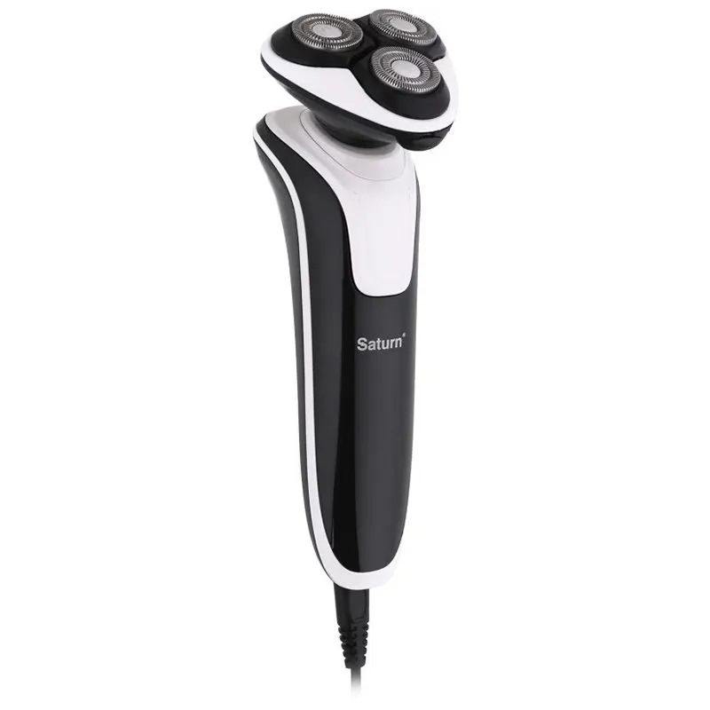 Електробритка Saturn ST-HC6022 купити недорого в Україні, фото 1