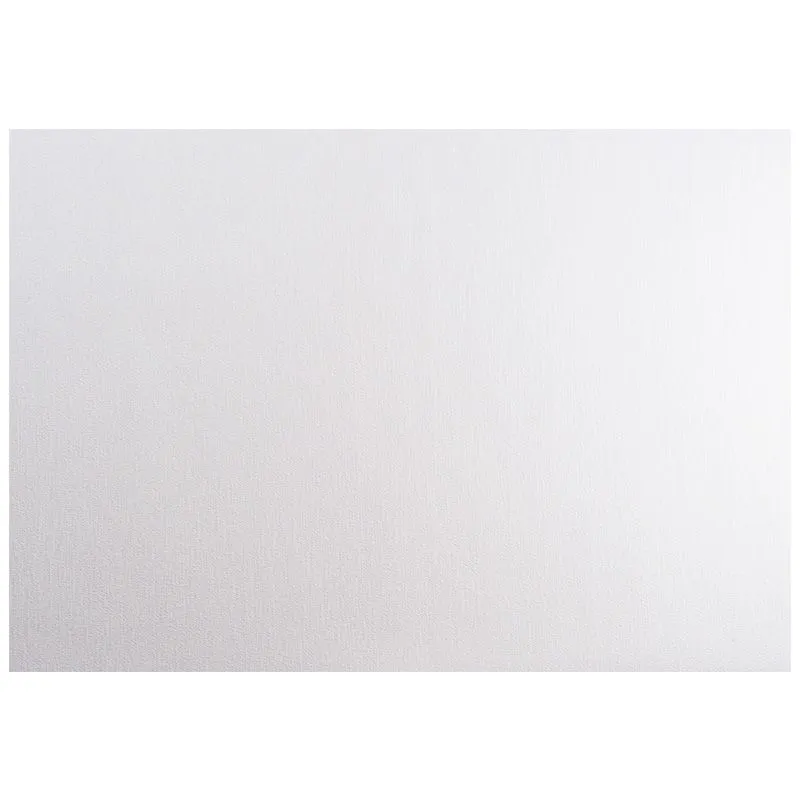 Шпалери Vinil Атуріна стіна, 1,06x10,05 м, капучиновий, DXH-1496/4 купити недорого в Україні, фото 1