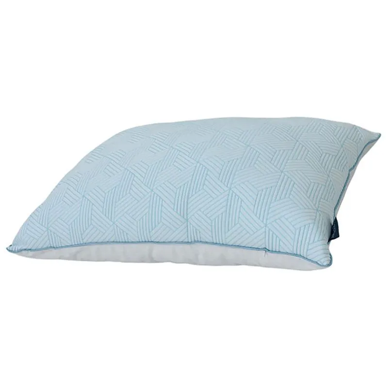 Подушка Arcloud Ice Sleep, 50х70 см, 145 гр/м.кв купить недорого в Украине, фото 1