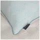 Подушка Arcloud Ice Sleep, 50х70 см, 145 гр/м.кв, фото 2 Подушка Arcloud Ice Sleep, 50х70 см, 145 гр/м.кв купить недорого в Украине, фото 2