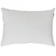 Подушка Arcloud Ice Sleep, 50х70 см, 145 гр/м.кв, фото 3 Подушка Arcloud Ice Sleep, 50х70 см, 145 гр/м.кв купить недорого в Украине, фото 3