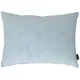 Подушка Arcloud Ice Sleep, 50х70 см, 145 гр/м.кв, фото 4 Подушка Arcloud Ice Sleep, 50х70 см, 145 гр/м.кв купить недорого в Украине, фото 4