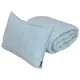 Подушка Arcloud Ice Sleep, 50х70 см, 145 гр/м.кв, фото 5 Подушка Arcloud Ice Sleep, 50х70 см, 145 гр/м.кв купить недорого в Украине, фото 5