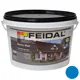 Фарба гумова Feidal Elastic Matt Ral 5015, 3,5 кг купити недорого в Україні, фото 1