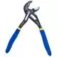 Кліщі переставні S&R, 175 мм, 277175025 купити недорого в Україні, фото 1