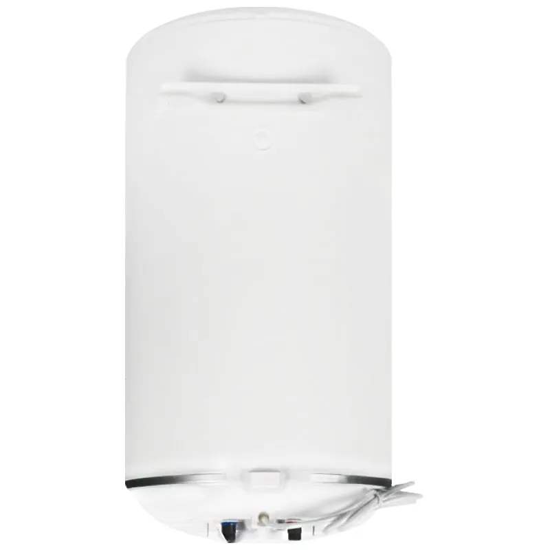 Бойлер Atlantic Steatite Elite VM 80 D400-2-BC, фото 356195 Бойлер Atlantic Steatite Elite VM 80 D400-2-BC купити недорого в Україні, фото 356195