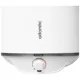 Бойлер Atlantic Steatite Elite VM 80 D400-2-BC, фото 3 Бойлер Atlantic Steatite Elite VM 80 D400-2-BC купити недорого в Україні, фото 3