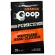 Средство для очищения рук Goop Packette Orange with Pumice Hand Cleaner, 10,35 мл, 550, фото 1 Средство для очищения рук Goop Packette Orange with Pumice Hand Cleaner, 10,35 мл, 550 купить недорого в Украине, фото 1