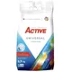 Порошок пральний Active Universal, 2,7 кг, 4820196010722 купити недорого в Україні, фото 1