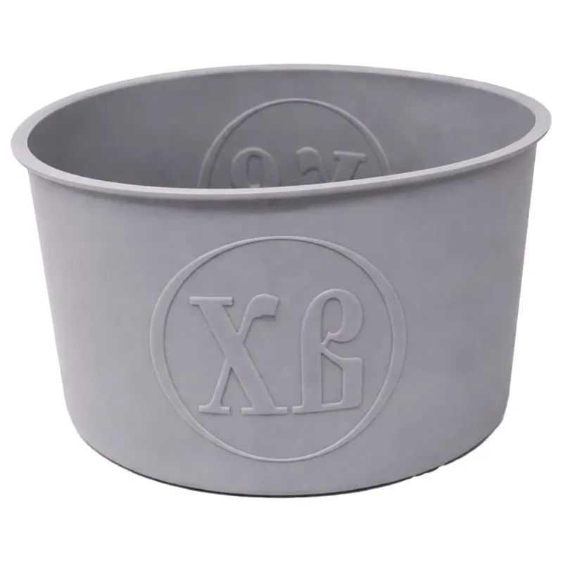 Форма для випікання пасок Cook Mate, 10х8 см, в асортименті, фото 351782 Форма для випікання пасок Cook Mate, 10х8 см, в асортименті купити недорого в Україні, фото 351782
