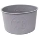 Форма для випікання пасок Cook Mate, 10х8 см, в асортименті, фото 3 Форма для випікання пасок Cook Mate, 10х8 см, в асортименті купити недорого в Україні, фото 3