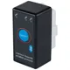 Сканер автомобильный диагностический Voin ELM-32715, OBD II, ELM327, v1.5, фото 1 Сканер автомобильный диагностический Voin ELM-32715, OBD II, ELM327, v1.5 купить недорого в Украине, фото 1