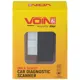 Сканер автомобильный диагностический Voin ELM-32715, OBD II, ELM327, v1.5, фото 4 Сканер автомобильный диагностический Voin ELM-32715, OBD II, ELM327, v1.5 купить недорого в Украине, фото 4