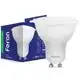 Лампа Feron LB-716 MR16, 6W, GU10, 2700K, 5233, фото 1 Лампа Feron LB-716 MR16, 6W, GU10, 2700K, 5233 купити недорого в Україні, фото 1