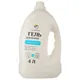 Гель для стирки Cleanedex MED, 4 л, фото 1 Гель для стирки Cleanedex MED, 4 л купить недорого в Украине, фото 1