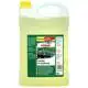Омивач скла літній Sonax Лимон, 4 л, 602762 купити недорого в Україні, фото 1