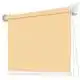 Ролета тканинна Rollotex Pearl Beige, 960x1500 мм купити недорого в Україні, фото 1
