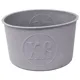 Форма для випікання пасок Cook Mate, 12х9 см, в асортименті, фото 1 Форма для випікання пасок Cook Mate, 12х9 см, в асортименті купити недорого в Україні, фото 1