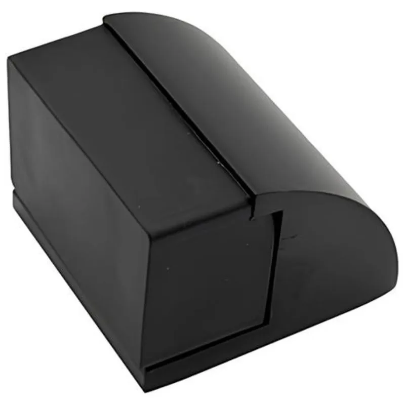 Стопор дверний Sempra DS-0020-BLM, 90026874 купити недорого в Україні, фото 1