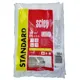 Пленка защитная Hardy HDPL, 7 мкм, 4х5 м, 0400-070405, фото 1 Пленка защитная Hardy HDPL, 7 мкм, 4х5 м, 0400-070405 купить недорого в Украине, фото 1