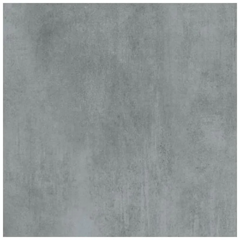 Керамогранит Ceramica Deseo Fantastico Grey Matt Rect, 598х598х8 мм, 580745 купить недорого в Украине, фото 1