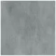 Керамогранит Ceramica Deseo Fantastico Grey Matt Rect, 598х598х8 мм, 580745, фото 1 Керамогранит Ceramica Deseo Fantastico Grey Matt Rect, 598х598х8 мм, 580745 купить недорого в Украине, фото 1