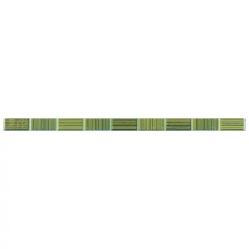 Плитка Cersanit Flora, 250x450 мм, 276624, фото 1 Плитка Cersanit Flora, 250x450 мм, 276624 купити недорого в Україні, фото 1