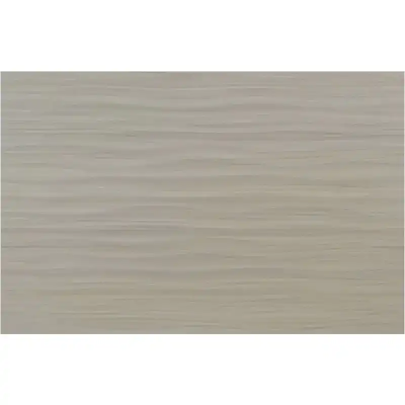 Плитка Opoczno Mirta Grey STR, 300x450 мм, сірий, 276589, фото 215323 Плитка Opoczno Mirta Grey STR, 300x450 мм, сірий, 276589 купити недорого в Україні, фото 215323