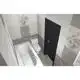Плитка Opoczno Mirta Grey STR, 300x450 мм, сірий, 276589, фото 1 Плитка Opoczno Mirta Grey STR, 300x450 мм, сірий, 276589 купити недорого в Україні, фото 1