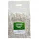 Добриво для газону Nasintrav Весна -Літо, 2 кг, 30020036 купити недорого в Україні, фото 1