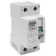 Устройство защитного отключения Viko, 2Р, 25А, 30 мА, 230 V, VTR2-2530, фото 1 Устройство защитного отключения Viko, 2Р, 25А, 30 мА, 230 V, VTR2-2530 купить недорого в Украине, фото 1