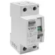 Устройство защитного отключения Viko, 2Р, 32А, 30 мА, 230 V, VTR2-3230 купить недорого в Украине, фото 1