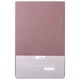 Простыня трикотажная на резинке Home Line, 90х200 см, капучино, 179630, фото 1 Простыня трикотажная на резинке Home Line, 90х200 см, капучино, 179630 купить недорого в Украине, фото 1