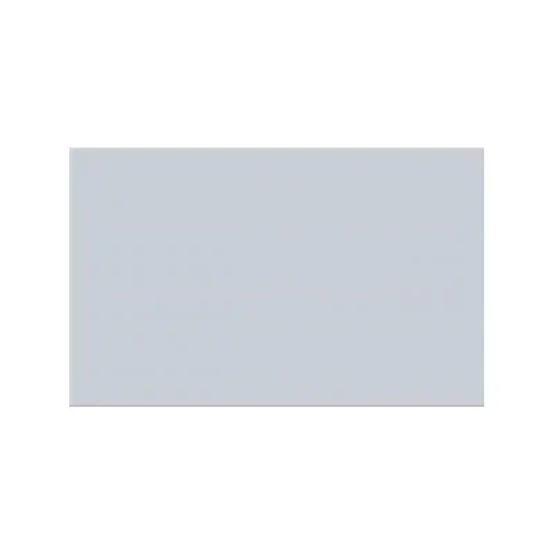 Плитка Cersanit Grey Satin, 250x400 мм, 439875 купити недорого в Україні, фото 1