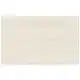 Плитка Cersanit Reina Beige, 250x400 мм, 439863 купити недорого в Україні, фото 3