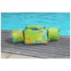 Жилет для плавания Bestway Aquastar, 32174 купить недорого в Украине, фото 4