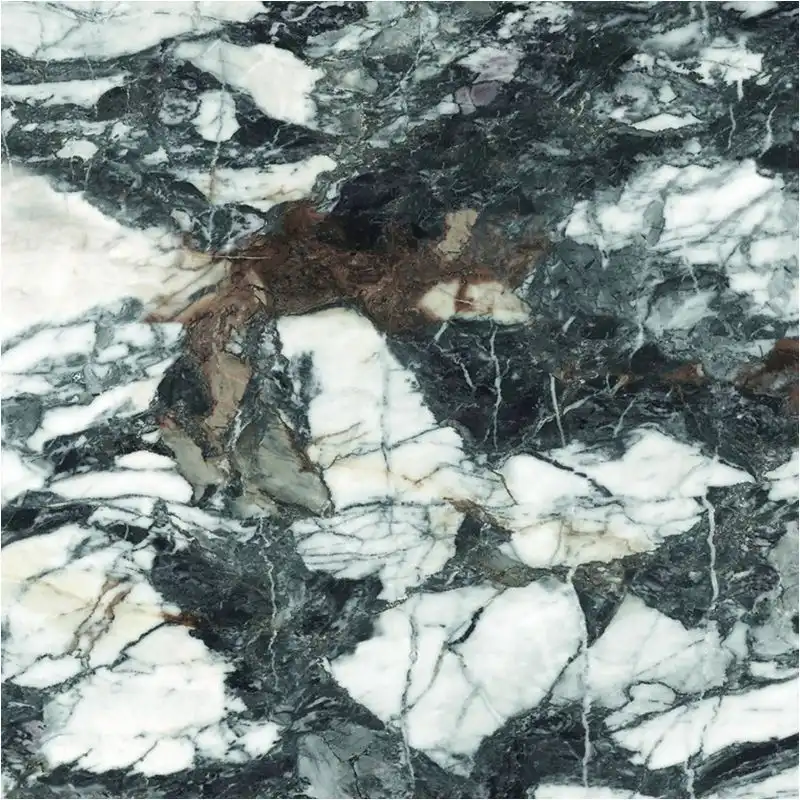 Плитка грес Opoczno Esme, 420x420 мм, 488706 купить недорого в Украине, фото 2