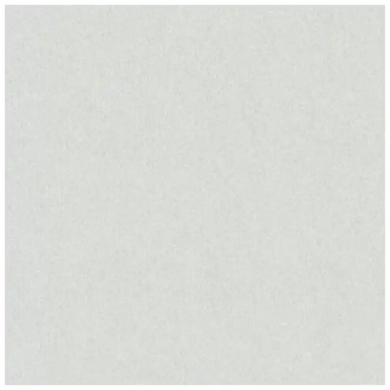 Шпалери Sintra, 1,06x10,05 м, 457535 купити недорого в Україні, фото 1